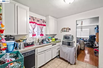 33454 7th St, Union City, CA 94587 - Photo 8