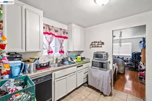 33454 7th St, Union City, CA 94587 - Photo 8