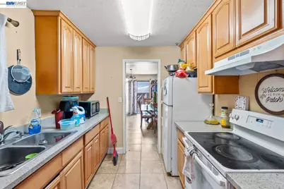33454 7th St, Union City, CA 94587 - Photo 6