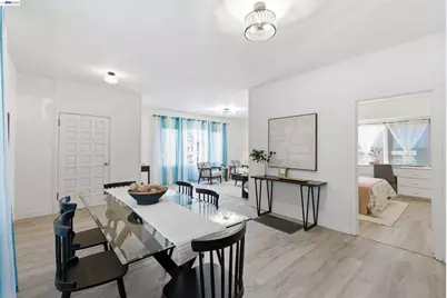 2049 Rutherford St, Oakland, CA 94601 - Photo 10