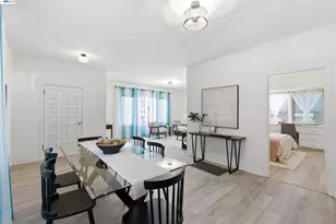2049 Rutherford St, Oakland, CA 94601 - Photo 10