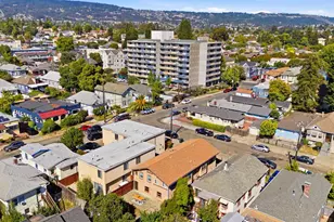 2049 Rutherford St, Oakland, CA 94601 - Photo 40