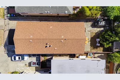 2049 Rutherford St, Oakland, CA 94601 - Photo 36