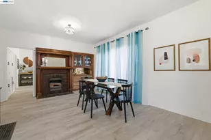 2049 Rutherford St, Oakland, CA 94601 - Photo 4