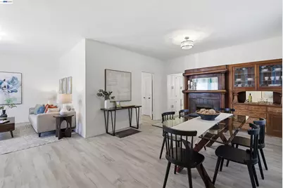 2049 Rutherford St, Oakland, CA 94601 - Photo 6
