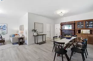 2049 Rutherford St, Oakland, CA 94601 - Photo 6
