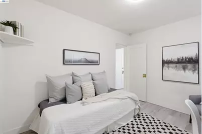 2049 Rutherford St, Oakland, CA 94601 - Photo 24