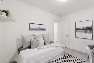 2049 Rutherford St, Oakland, CA 94601 - Photo 24