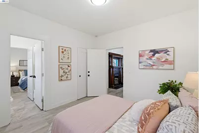 2049 Rutherford St, Oakland, CA 94601 - Photo 16