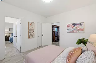 2049 Rutherford St, Oakland, CA 94601 - Photo 16