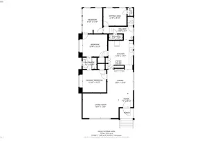 2049 Rutherford St, Oakland, CA 94601 - Photo 42