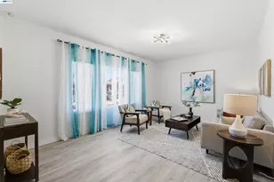 2049 Rutherford St, Oakland, CA 94601 - Photo 8