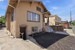 2049 Rutherford St, Oakland, CA 94601 - Photo 2
