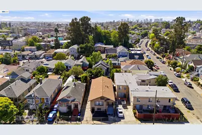2049 Rutherford St, Oakland, CA 94601 - Photo 38