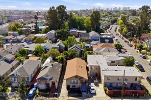 2049 Rutherford St, Oakland, CA 94601 - Photo 38