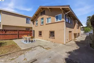 2049 Rutherford St, Oakland, CA 94601 - Photo 34
