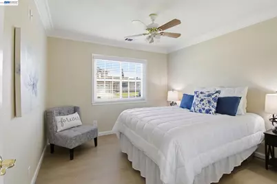 8023 Holanda Ln, Dublin, CA 94568 - Photo 14