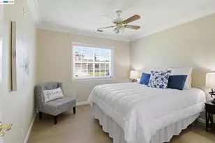 8023 Holanda Ln, Dublin, CA 94568 - Photo 14