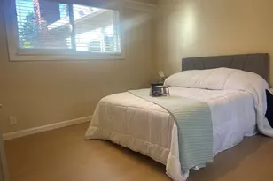 8023 Holanda Ln, Dublin, CA 94568 - Photo 16