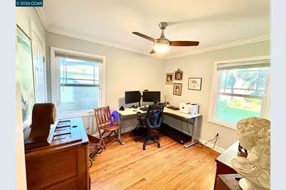 2731 Bonifacio Street, Concord, CA 94519 - Photo 18