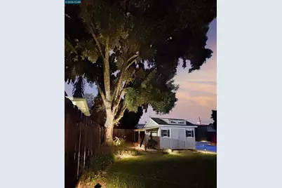 2731 Bonifacio Street, Concord, CA 94519 - Photo 32