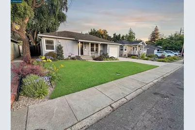 2731 Bonifacio Street, Concord, CA 94519 - Photo 4