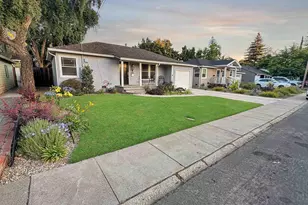 2731 Bonifacio St, Concord, CA 94519 - Photo 4