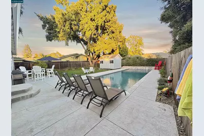 2731 Bonifacio Street, Concord, CA 94519 - Photo 20