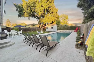 2731 Bonifacio St, Concord, CA 94519 - Photo 20