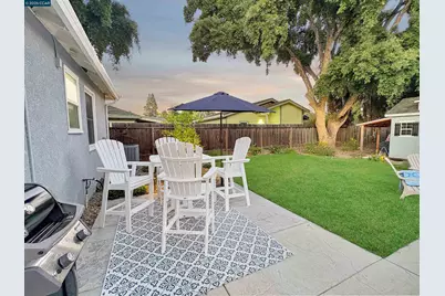2731 Bonifacio Street, Concord, CA 94519 - Photo 28