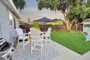 2731 Bonifacio St, Concord, CA 94519 - Photo 28