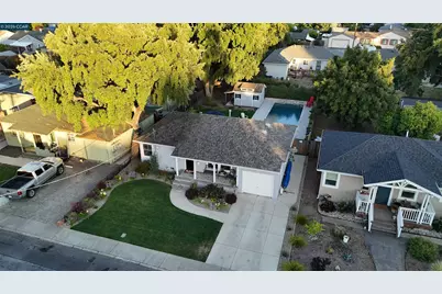 2731 Bonifacio Street, Concord, CA 94519 - Photo 34