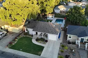 2731 Bonifacio St, Concord, CA 94519 - Photo 34