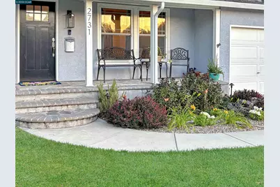 2731 Bonifacio Street, Concord, CA 94519 - Photo 6