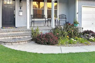 2731 Bonifacio St, Concord, CA 94519 - Photo 6