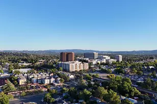 2731 Bonifacio St, Concord, CA 94519 - Photo 38