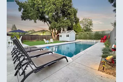 2731 Bonifacio Street, Concord, CA 94519 - Photo 2