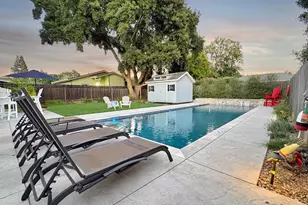 2731 Bonifacio St, Concord, CA 94519 - Photo 2