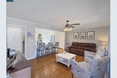 2731 Bonifacio Street, Concord, CA 94519 - Photo 8