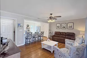 2731 Bonifacio St, Concord, CA 94519 - Photo 8