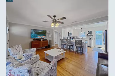 2731 Bonifacio Street, Concord, CA 94519 - Photo 10