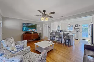 2731 Bonifacio St, Concord, CA 94519 - Photo 10