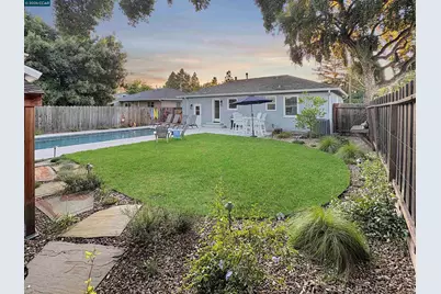 2731 Bonifacio Street, Concord, CA 94519 - Photo 26
