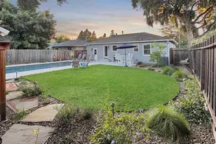 2731 Bonifacio St, Concord, CA 94519 - Photo 26