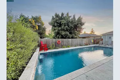 2731 Bonifacio Street, Concord, CA 94519 - Photo 24