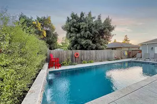 2731 Bonifacio St, Concord, CA 94519 - Photo 24