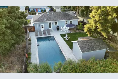 2731 Bonifacio Street, Concord, CA 94519 - Photo 22