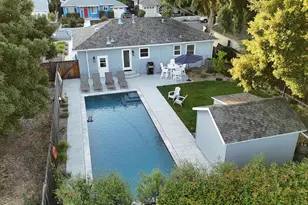 2731 Bonifacio St, Concord, CA 94519 - Photo 22