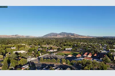 2731 Bonifacio Street, Concord, CA 94519 - Photo 36