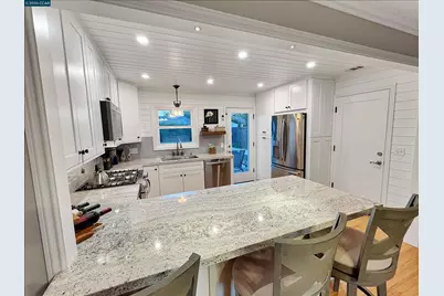 2731 Bonifacio Street, Concord, CA 94519 - Photo 12